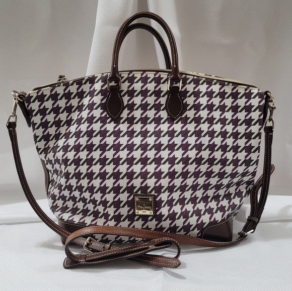 Purse - Picture 13 of 16